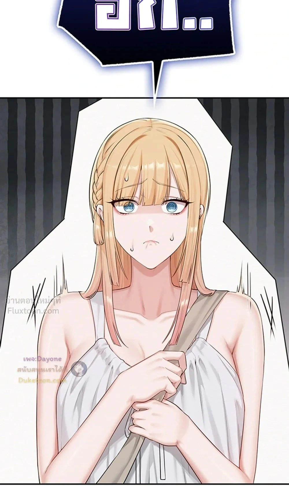 Doujin-Lc- อ่าน โดจิน มังฮวา เกาหลี ญี่ปุ่น จีน แปลไทย My Lewd College Friends เพื่อนสาวสุดเซ็กซี่ในรั้วมหาวิทยาลัย ตอนที่ 1 2 3 4 5 6 7 8 9 10 11 12 13 14 ฟรี ไม่มีโฆษณา อ่าน โดจิน Manhwa เกาหลี ญี่ปุ่น จีน เรามีครบ คัดมาให้เน้นๆ โดจิน 18+ รับประกันความฟินโดย  Doujin Lc