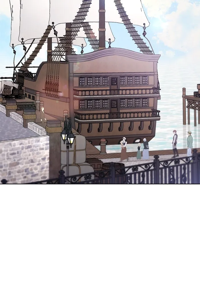 แด่ชู้รักของสามี ตอนที่ 29 รูปที่ 47