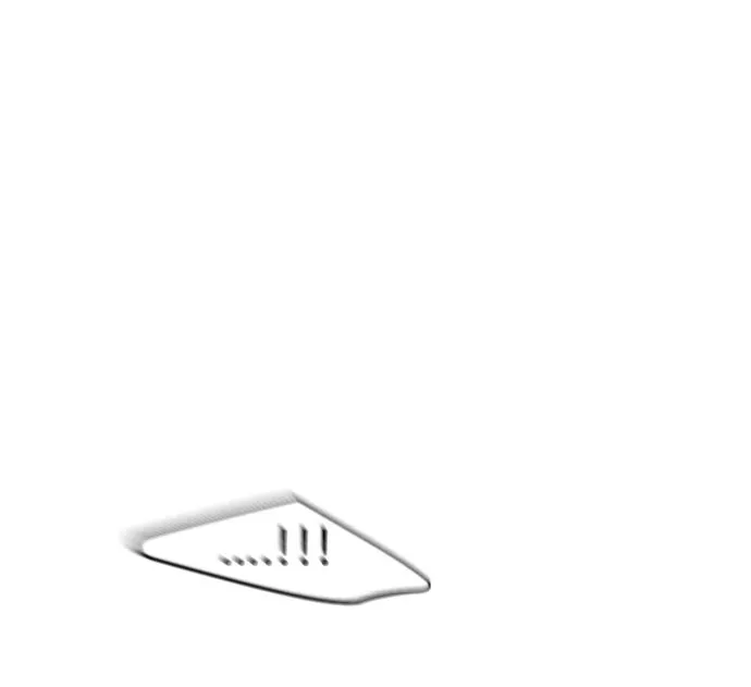 ยุคแห่งยอดมนุษย์ ตอนที่ 21 รูปที่ 70