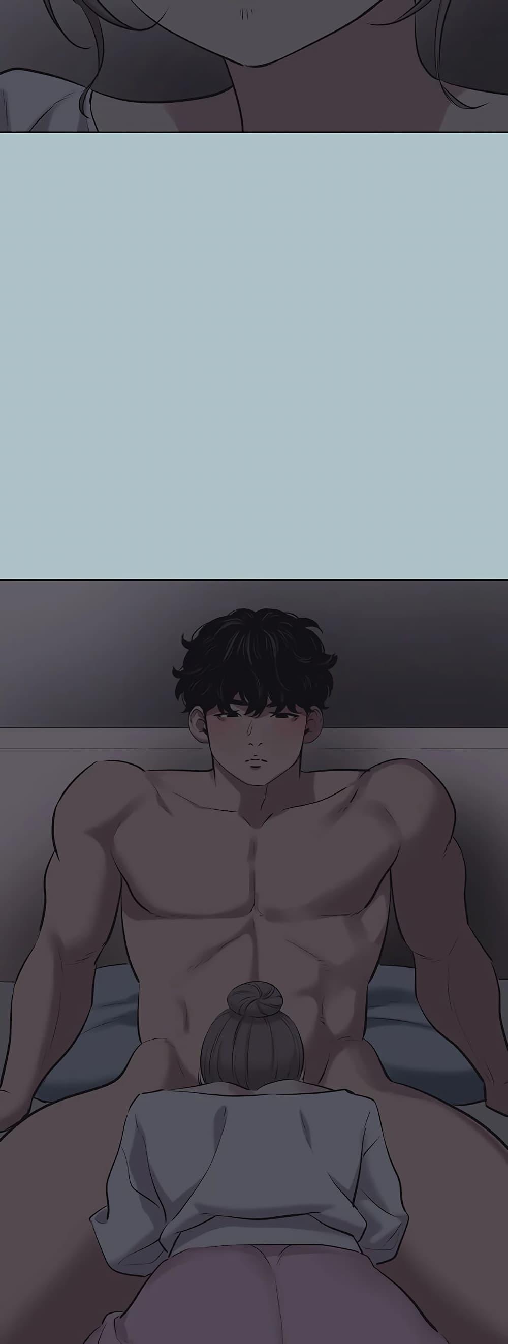 Doujin-Lc- อ่าน โดจิน มังฮวา เกาหลี ญี่ปุ่น จีน แปลไทย Sorry I Have ตอนที่ 1 2 3 4 5 6 7 8 9 10 11 12 13 14 ฟรี ไม่มีโฆษณา อ่าน โดจิน Manhwa เกาหลี ญี่ปุ่น จีน เรามีครบ คัดมาให้เน้นๆ โดจิน 18+ รับประกันความฟินโดย  Doujin Lc