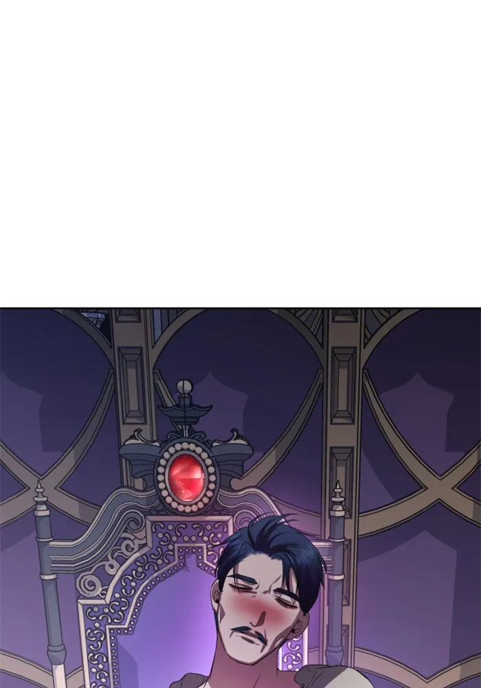 ชิงชีวิตพลิกลิขิตชะตา ตอนที่ 43. เตรียมตัวล่วงหน้า รูปที่ 10