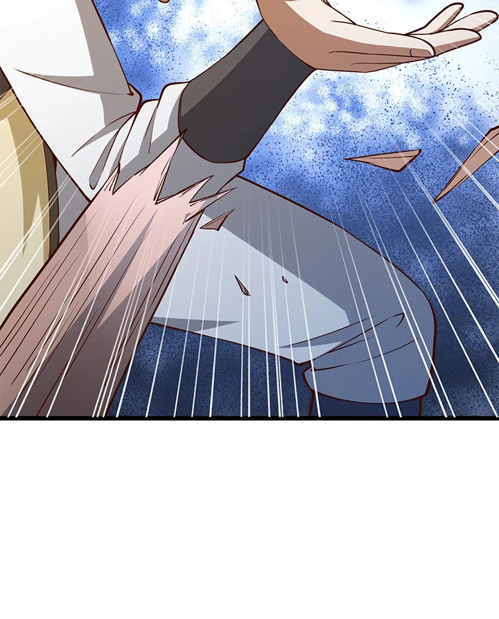Manga-lc-com อ่านมังงะ อ่านการ์ตูน ออนไลน์ ฟรี The Lord of Coins ตอนที่ 1 2 3 4 5 6 7 8 9 10 11 12 13 14 ฟรี ไม่มีโฆษณา Manga-lc - อ่าน มังงะ อ่าน การ์ตูน ออนไลน์ อ่านมังงะ ฟรี