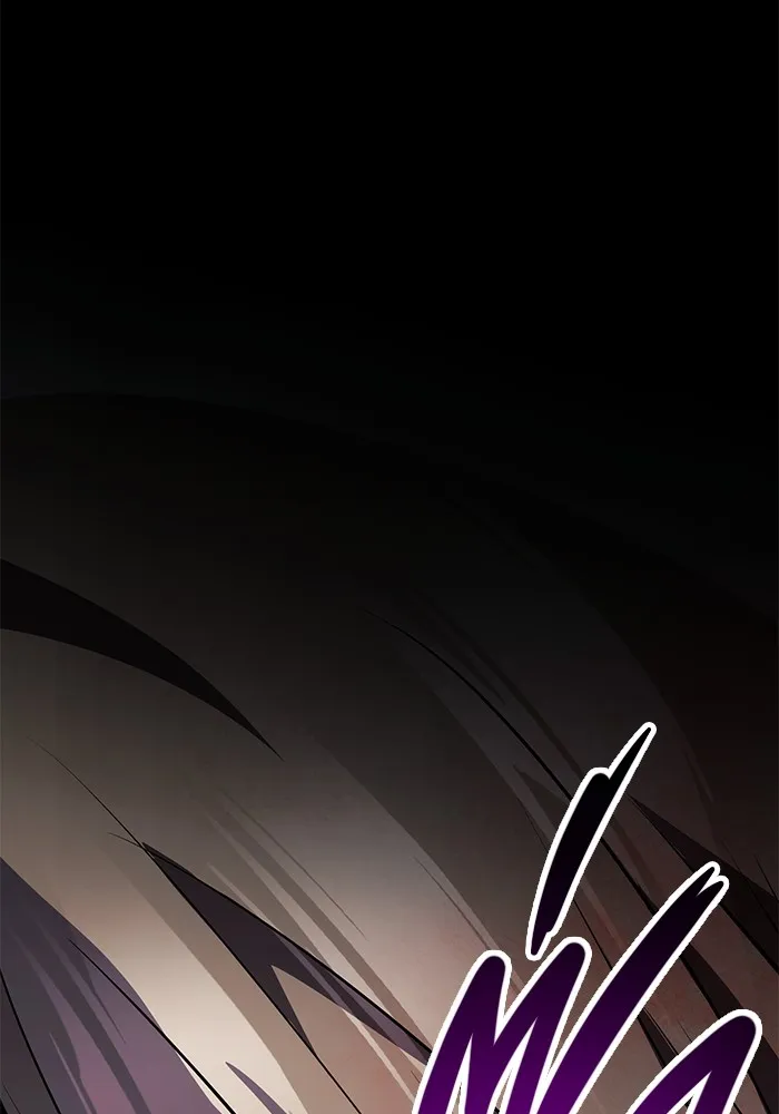 ราชินีนักบู๊ ตอนที่ 18 รูปที่ 185