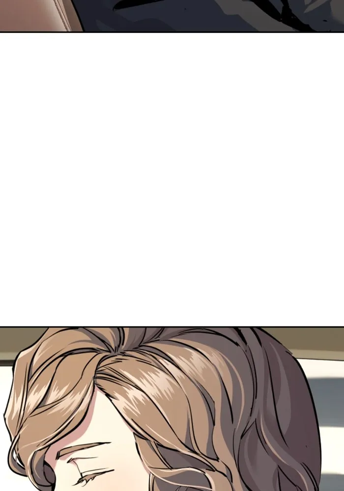 พี่ชายสายบอดี้การ์ด ตอนที่ 236 รูปที่ 8