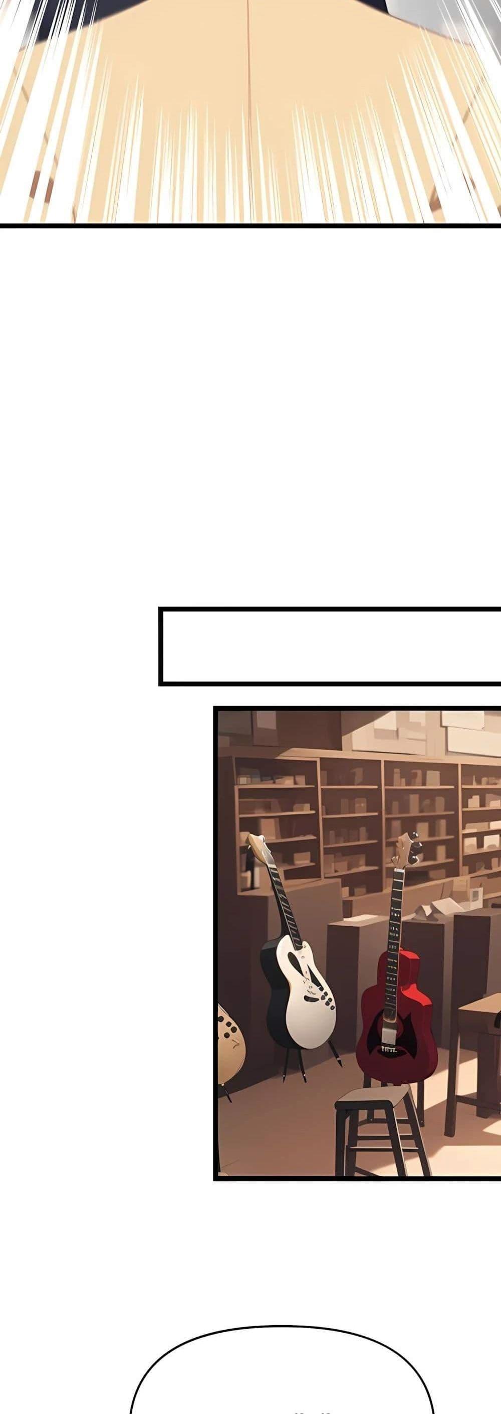 Manga-lc-com อ่านมังงะ อ่านการ์ตูน ออนไลน์ ฟรี Villian Harem ตอนที่ 1 2 3 4 5 6 7 8 9 10 11 12 13 14 ฟรี ไม่มีโฆษณา Manga-lc - อ่าน มังงะ อ่าน การ์ตูน ออนไลน์ อ่านมังงะ ฟรี