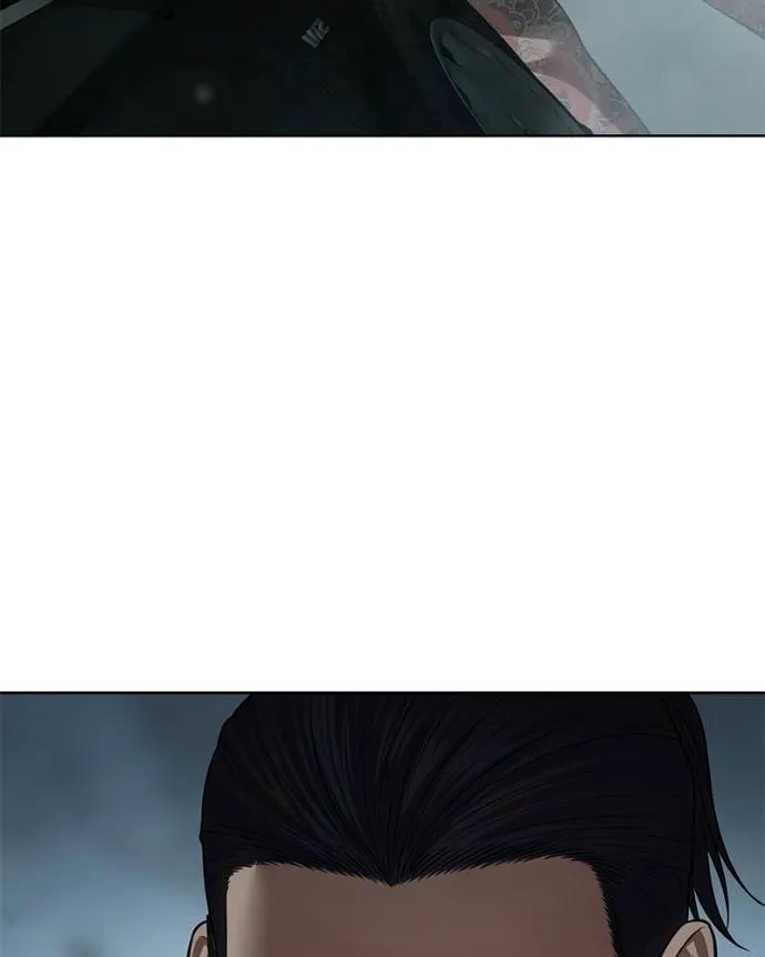 Baek XX ตอนที่ 106 รูปที่ 65