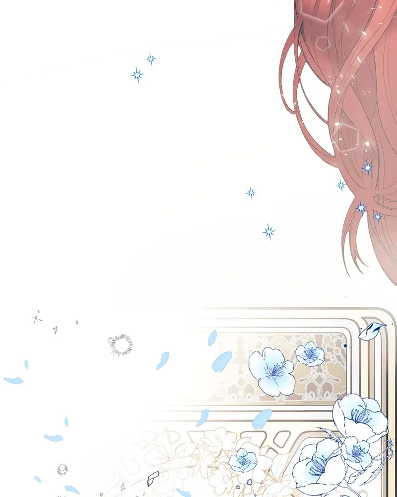 ขอบคุณที่หักหลัง ตอนที่ 1 รูปที่ 2