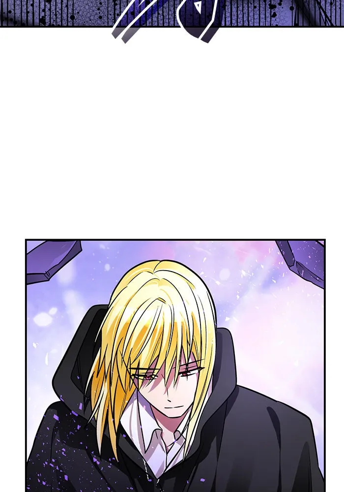 บุตรีดยุกขอไม่แต่งงานbrกับหนุ่มในฝัน ตอนที่ 101 รูปที่ 83