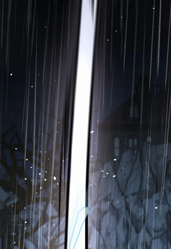 ผู้พิทักษ์เถื่อนแห่งยุคกลาง ตอนที่ 5 รูปที่ 31