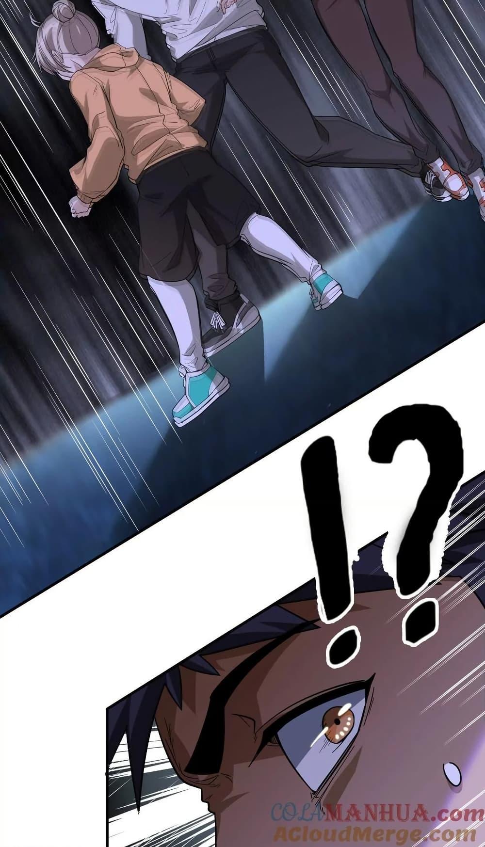 Manga-lc-com อ่านมังงะ อ่านการ์ตูน ออนไลน์ ฟรี The Creators ตอนที่ 1 2 3 4 5 6 7 8 9 10 11 12 13 14 ฟรี ไม่มีโฆษณา Manga-lc - อ่าน มังงะ อ่าน การ์ตูน ออนไลน์ อ่านมังงะ ฟรี