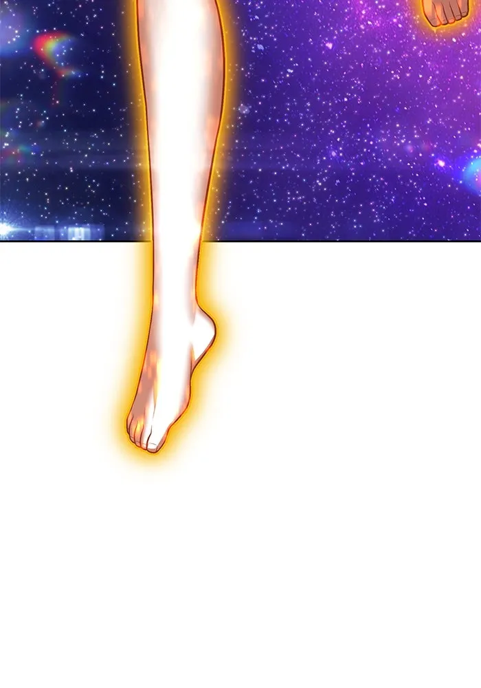 +99 ท่อนไม้พร้อมบวก ตอนที่ 68 อนาเธอร์เวิลด์ (1) รูปที่ 520