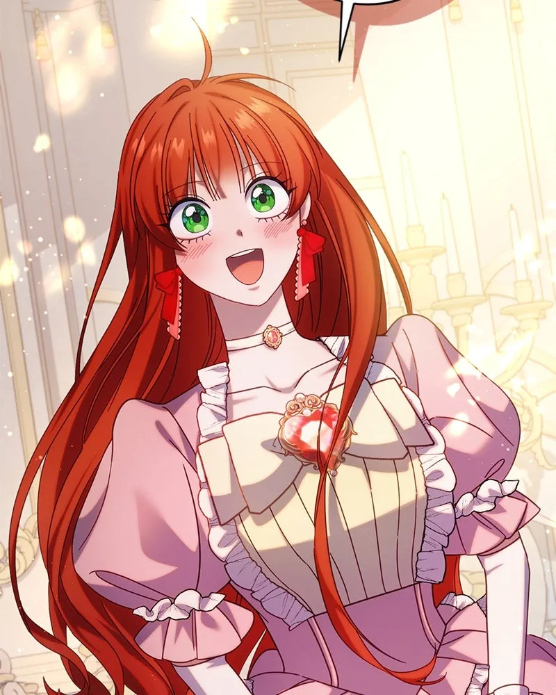 ถ้าเป็นนางร้าย ขอตายดีกว่า ตอนที่ 12 รูปที่ 59