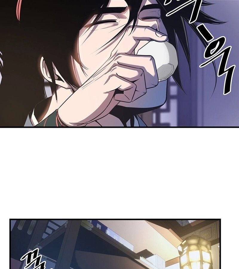 Manga-lc-com อ่านมังงะ อ่านการ์ตูน ออนไลน์ ฟรี The Best Martial Arts Instructor In The World ตอนที่ 1 2 3 4 5 6 7 8 9 10 11 12 13 14 ฟรี ไม่มีโฆษณา Manga-lc - อ่าน มังงะ อ่าน การ์ตูน ออนไลน์ อ่านมังงะ ฟรี