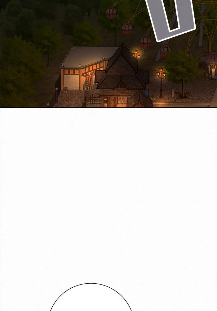 ปฏิบัติการรักวุ่นหัวใจ ตอนที่ 32 รูปที่ 16