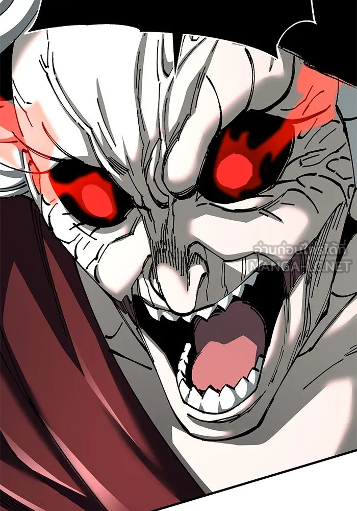 คุณปู่จอมยุทธกับหลานสาวสุดแกร่ง ตอนที่ 77 รูปที่ 135