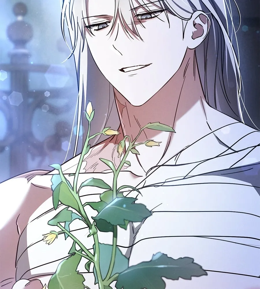 เรือนจำรัก ตอนที่ 75 รูปที่ 152