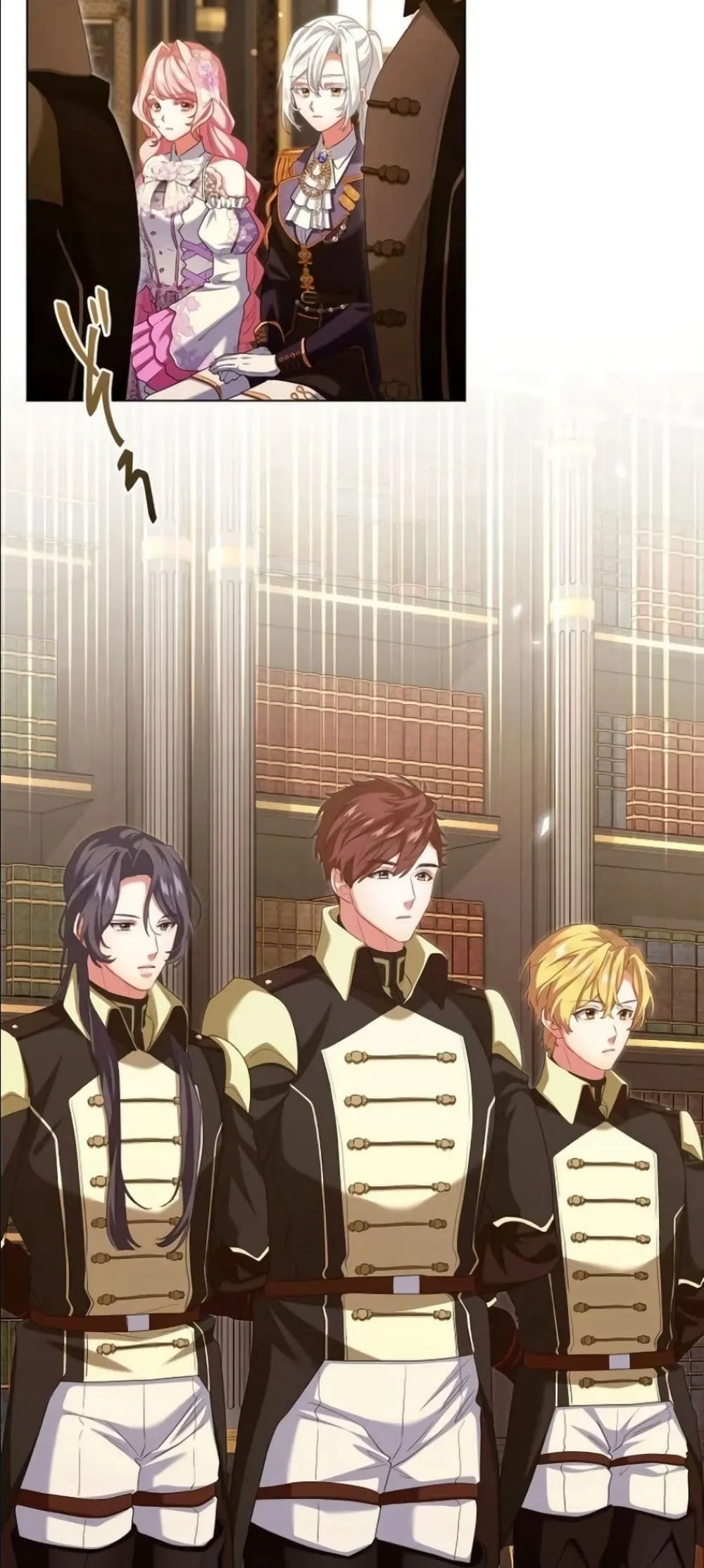 Manga-lc-com อ่านมังงะ อ่านการ์ตูน ออนไลน์ ฟรี Behold The Perfect Villainess ตอนที่ 1 2 3 4 5 6 7 8 9 10 11 12 13 14 ฟรี ไม่มีโฆษณา Manga-lc - อ่าน มังงะ อ่าน การ์ตูน ออนไลน์ อ่านมังงะ ฟรี