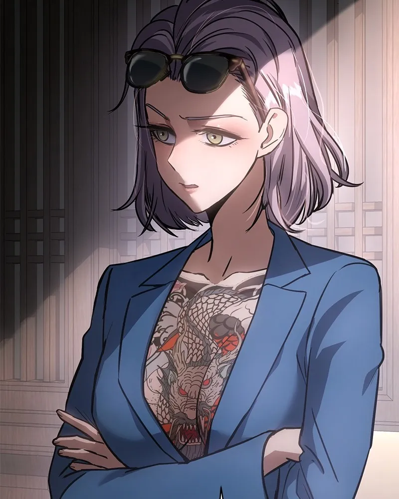 แบคXX ตอนที่ 19 รูปที่ 215