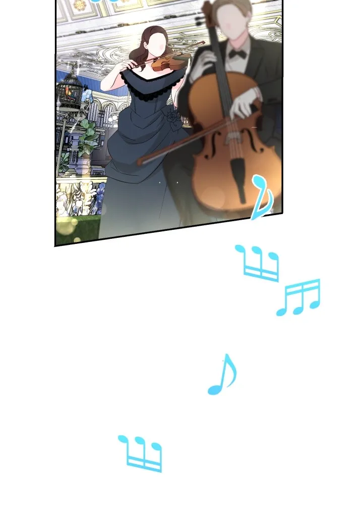 เลดี้มินต์ ตอนที่ 26 รูปที่ 38