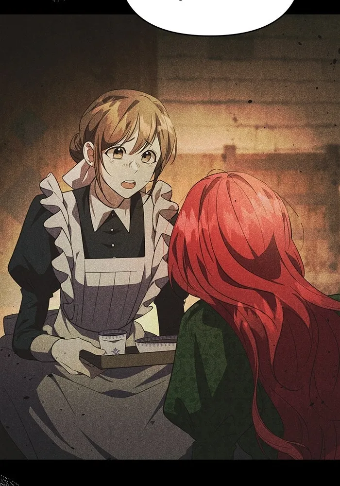 แด่ดยุกผู้สมบูรณ์แบบ ตอนที่ 2 รูปที่ 44