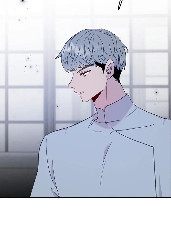 รักน้ำ รักปลา รักเธอนะ ตอนที่ 36 ปลาต้องการการเยียวยา รูปที่ 83