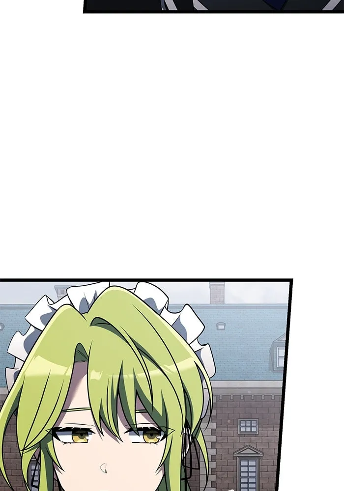 อัศวินดำล่าท้าเวลา ตอนที่ 48 รูปที่ 71