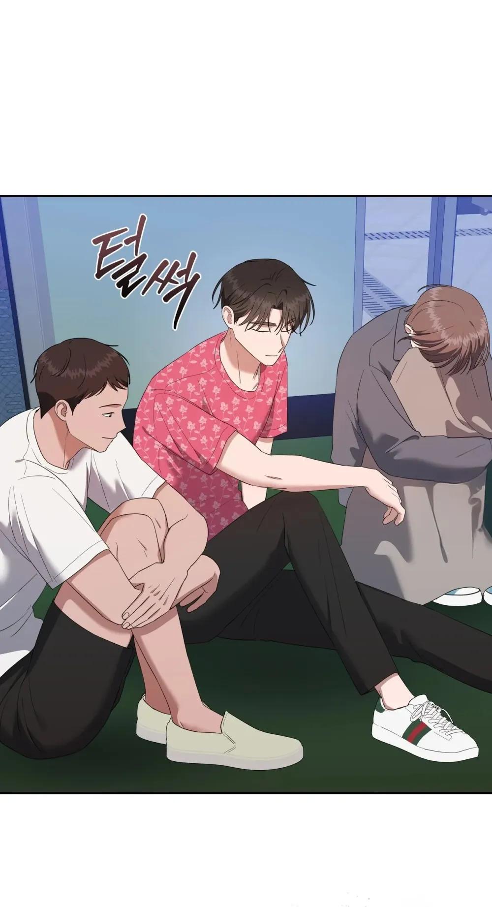 Manga-lc-com อ่านมังงะ อ่านการ์ตูน ออนไลน์ ฟรี Surviving the Ruined World ตอนที่ 1 2 3 4 5 6 7 8 9 10 11 12 13 14 ฟรี ไม่มีโฆษณา Manga-lc - อ่าน มังงะ อ่าน การ์ตูน ออนไลน์ อ่านมังงะ ฟรี