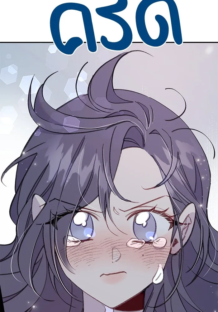 รักน้ำ รักปลา รักเธอนะ ตอนที่ 53 ปลาเหลือเวลาไม่มาก รูปที่ 79