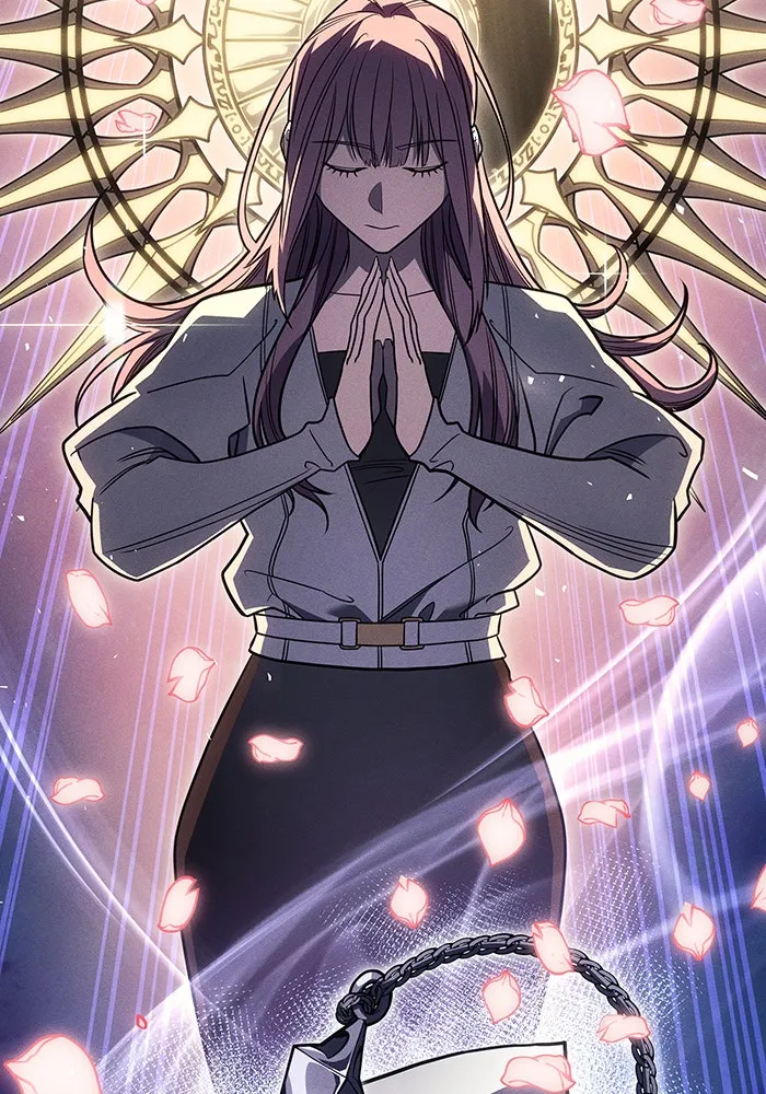 เกิดใหม่พร้อมพลังแห่งราชัน ตอนที่ 54 รูปที่ 22