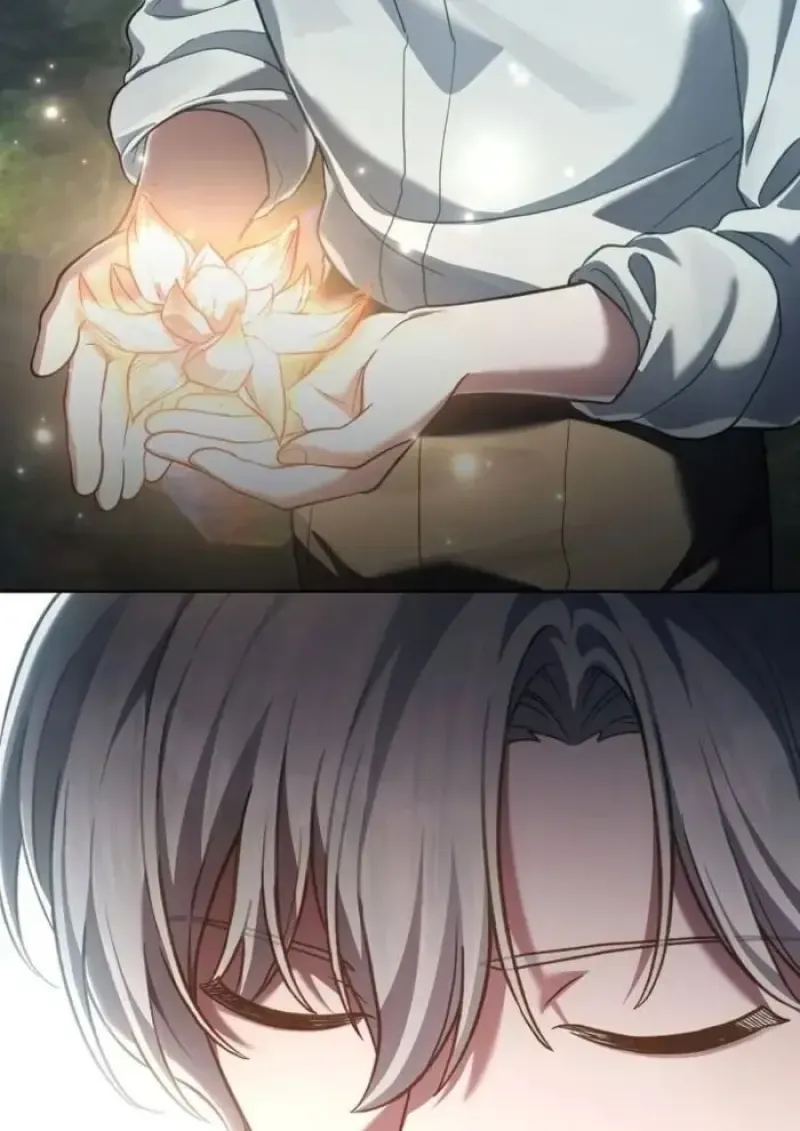 Reborn as the Enemy Prince เก_ดใหม_เป_นเจ_าชายในประเทศศ_ตร_ ตอนที่ ตอนที่ 94 รูปที่ 41