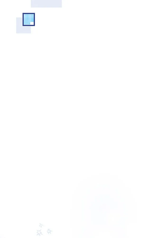 คุณหนูย้อนเวลามาเป็นอัศวิน ตอนที่ 95 รูปที่ 128