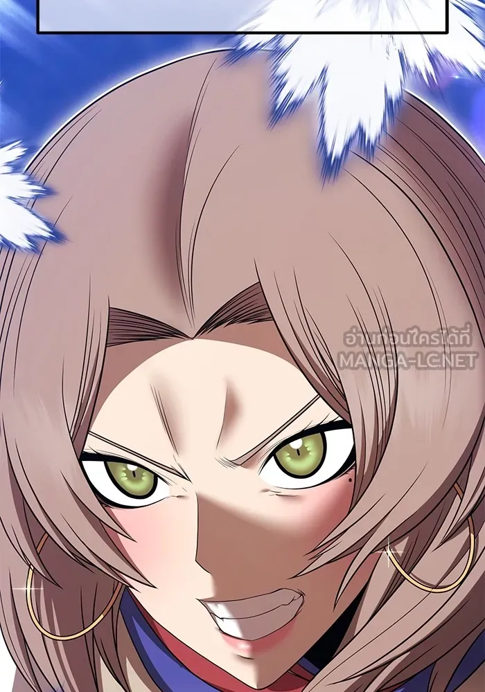 +99 ท่อนไม้พร้อมบวก ตอนที่ 40 ความทรงจำ (2) รูปที่ 288