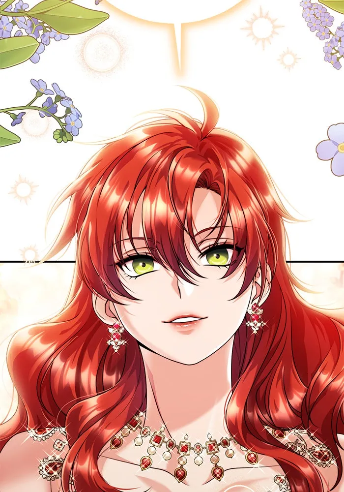 แผนหย่าสามีทรราช ตอนที่ 21 รูปที่ 17