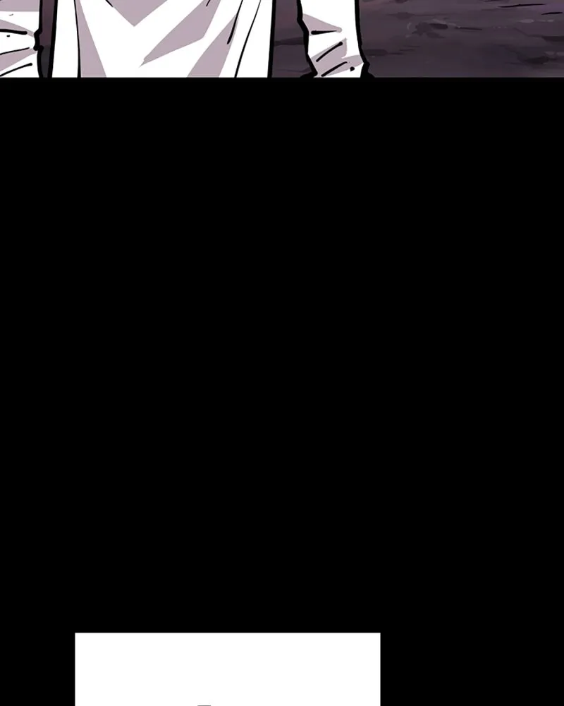 Player ตอนที่ 150 รูปที่ 32