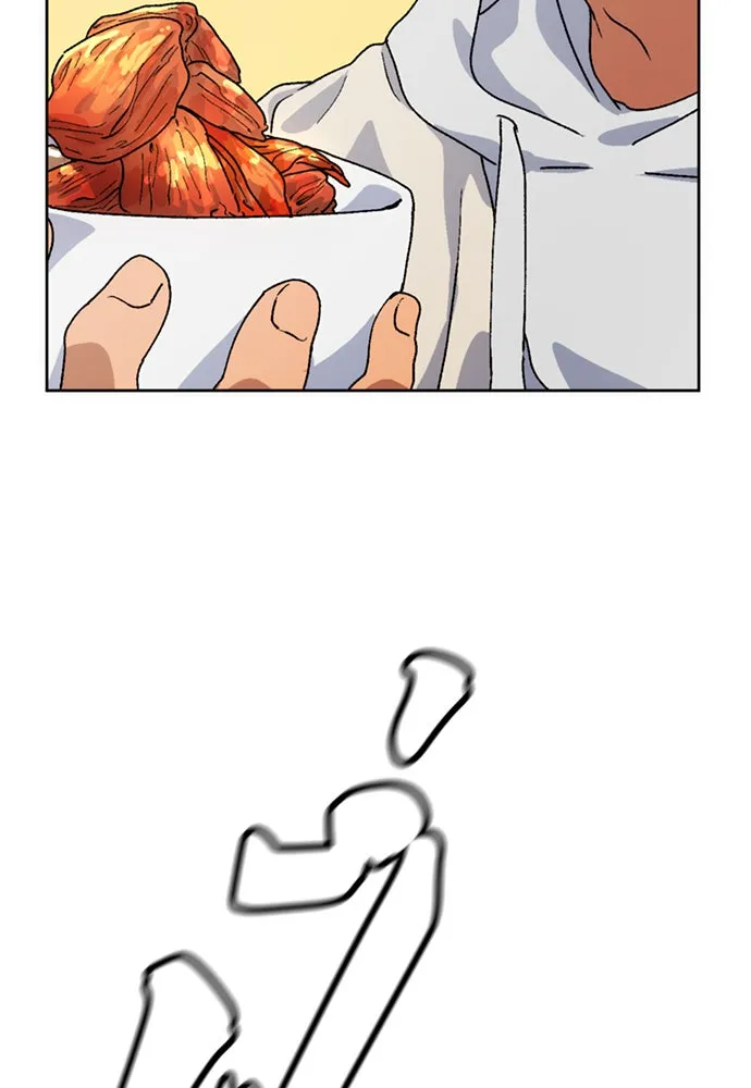 ตั้งแคมป์ฮีลใจในต่างโลก ตอนที่ 6 รูปที่ 149