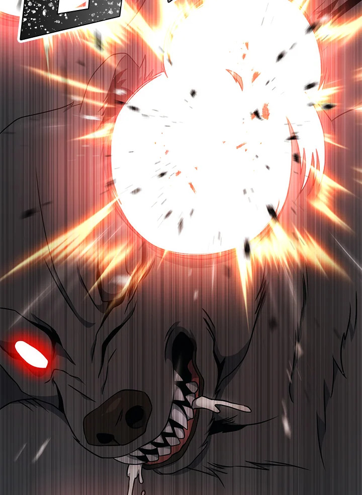 พลทหารโครงกระดูกผู้ม ตอนที่ 180 รูปที่ 98