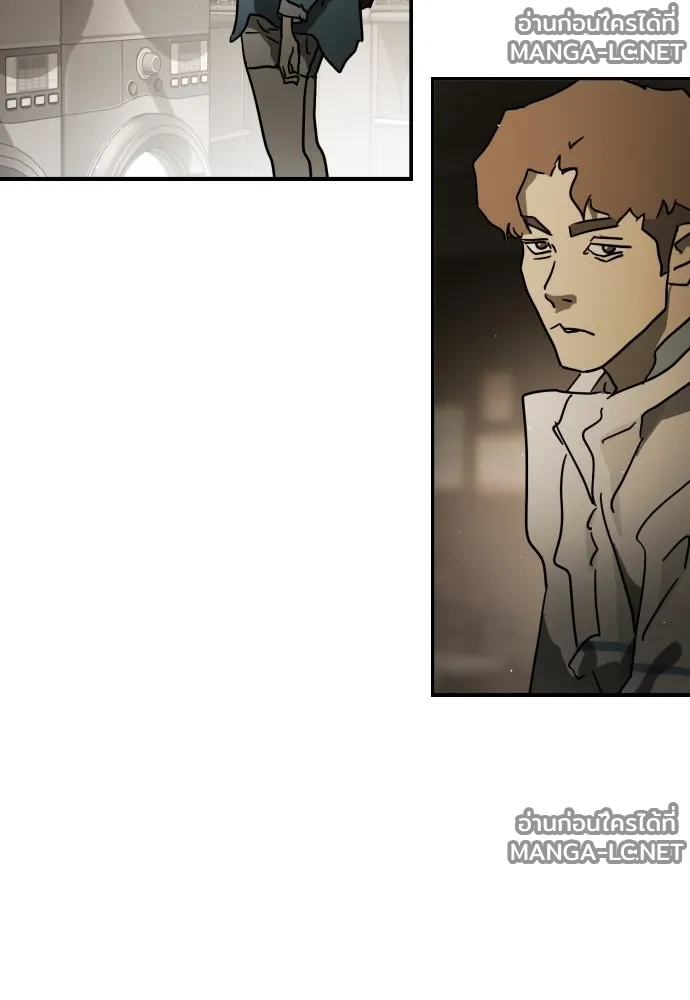 Manga-lc-com อ่านมังงะ อ่านการ์ตูน ออนไลน์ ฟรี วันดีคืนดี โซลก็ ตอนที่ 1 2 3 4 5 6 7 8 9 10 11 12 13 14 ฟรี ไม่มีโฆษณา Manga-lc - อ่าน มังงะ อ่าน การ์ตูน ออนไลน์ อ่านมังงะ ฟรี