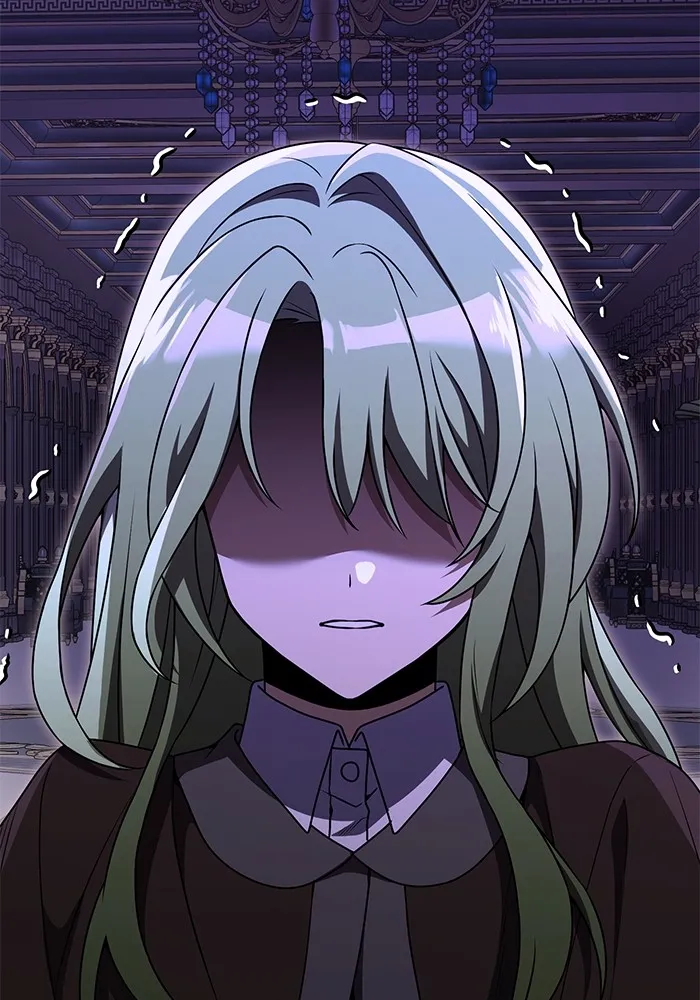 อัศวินดำล่าท้าเวลา ตอนที่ 19 รูปที่ 71