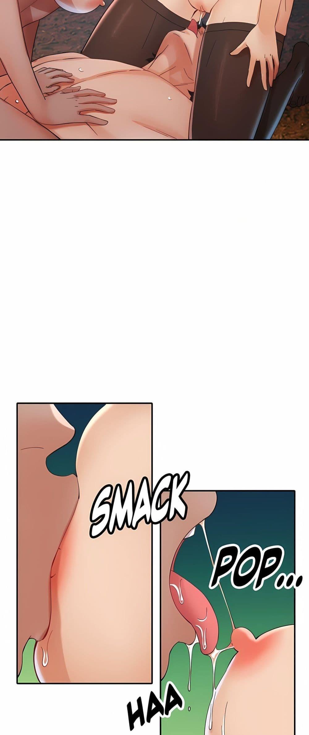 Doujin-Lc- อ่าน โดจิน มังฮวา เกาหลี ญี่ปุ่น จีน แปลไทย Rob in Zone Cruise ตอนที่ 1 2 3 4 5 6 7 8 9 10 11 12 13 14 ฟรี ไม่มีโฆษณา อ่าน โดจิน Manhwa เกาหลี ญี่ปุ่น จีน เรามีครบ คัดมาให้เน้นๆ โดจิน 18+ รับประกันความฟินโดย  Doujin Lc