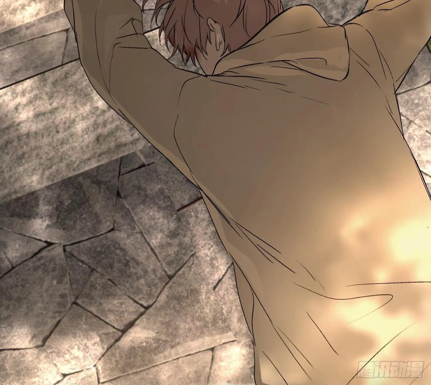 The Evil Ring วงแหวนป_ศาจ ตอนที่ ตอนที่ 67 รูปที่ 100