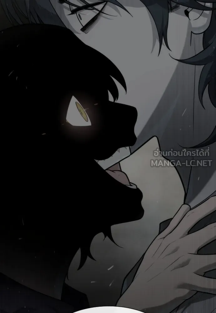 นักฆ่าย้อนวัย ตอนที่ 91 รูปที่ 159
