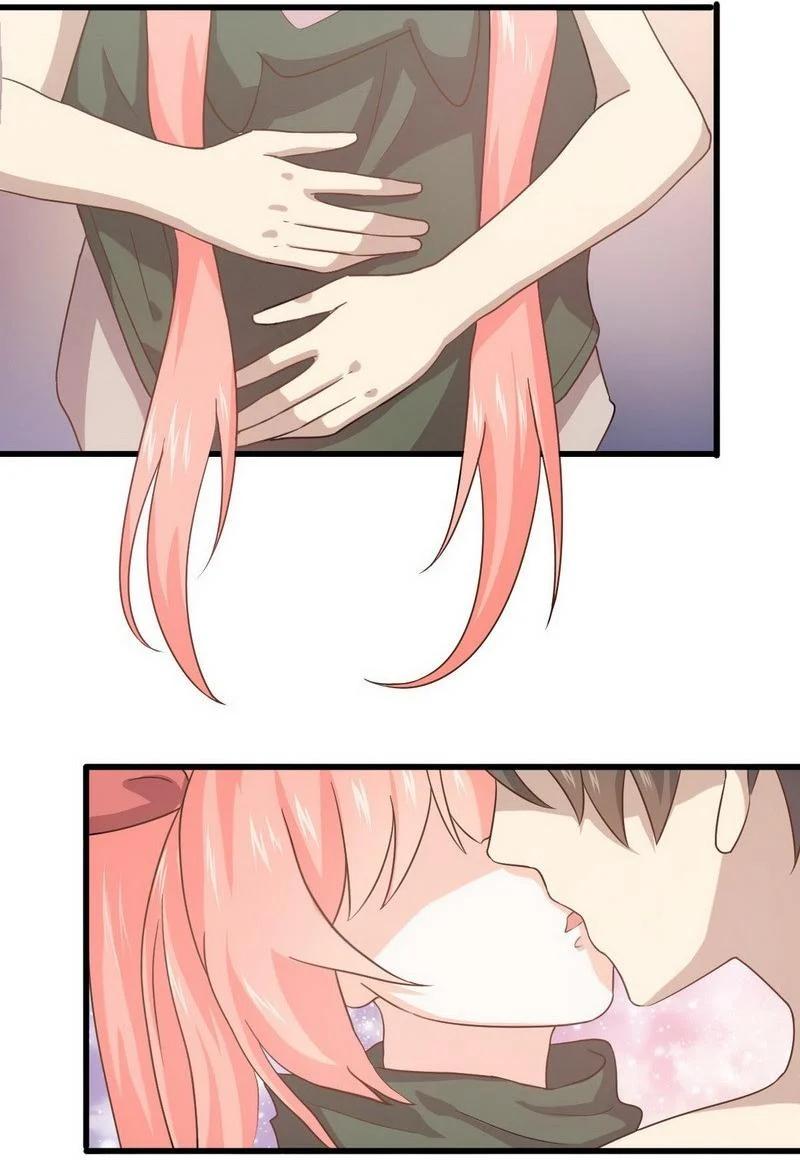 Manga-lc-com อ่านมังงะ อ่านการ์ตูน ออนไลน์ ฟรี Immortal Swordsman in the Reverse World ตอนที่ 1 2 3 4 5 6 7 8 9 10 11 12 13 14 ฟรี ไม่มีโฆษณา Manga-lc - อ่าน มังงะ อ่าน การ์ตูน ออนไลน์ อ่านมังงะ ฟรี