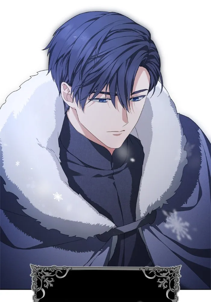 ราชินีจอมมารเลเวล 999 ตอนที่ 2 รูปที่ 55