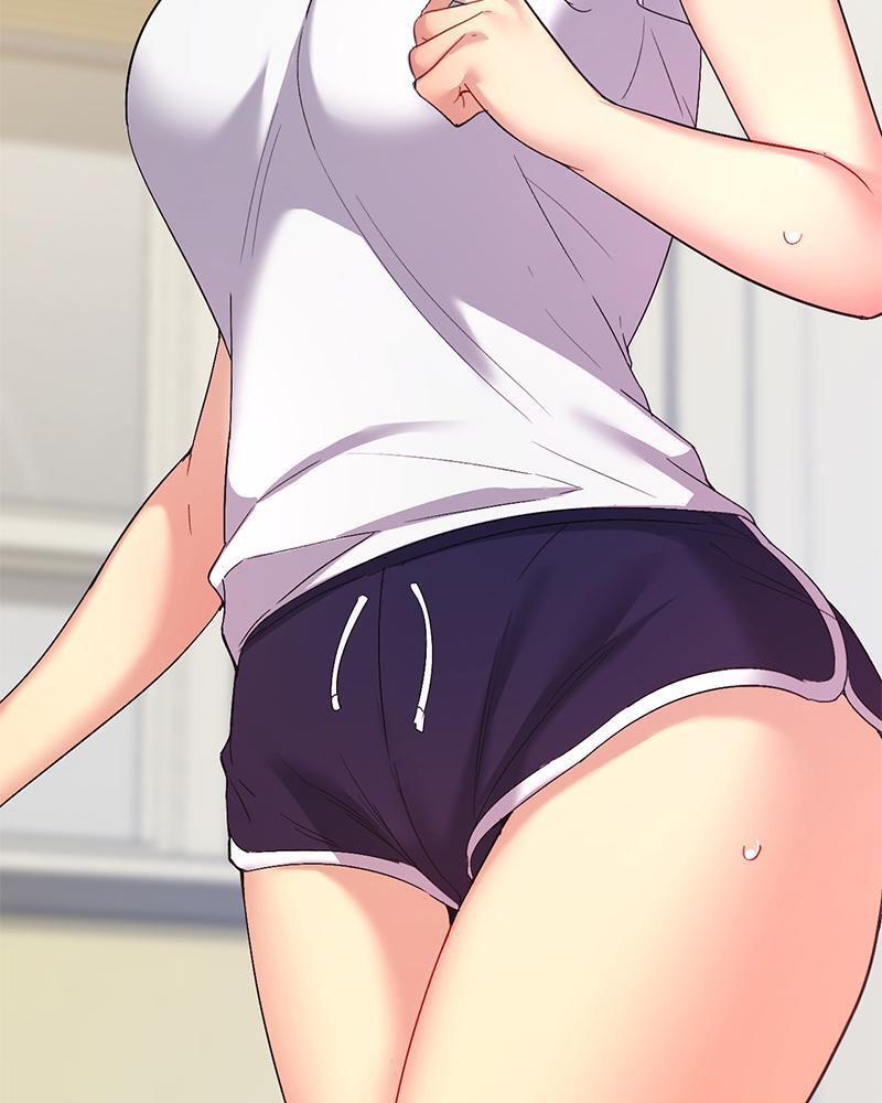 Doujin-Lc- อ่าน โดจิน มังฮวา เกาหลี ญี่ปุ่น จีน แปลไทย Playing On Hard Mode ตอนที่ 1 2 3 4 5 6 7 8 9 10 11 12 13 14 ฟรี ไม่มีโฆษณา อ่าน โดจิน Manhwa เกาหลี ญี่ปุ่น จีน เรามีครบ คัดมาให้เน้นๆ โดจิน 18+ รับประกันความฟินโดย  Doujin Lc