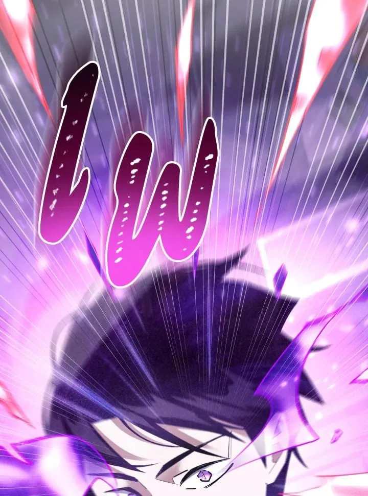 The Hero Returns ตอนที่ ตอนที่ 113 รูปที่ 67