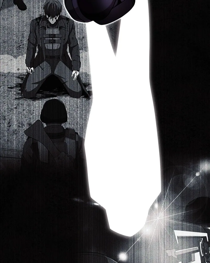 Clever Cleaning Life Of The Returned Genius Hunter ส_ดยอดฮ_นเตอร_สายคล_น ตอนที่ ตอนที่ 91 รูปที่ 6