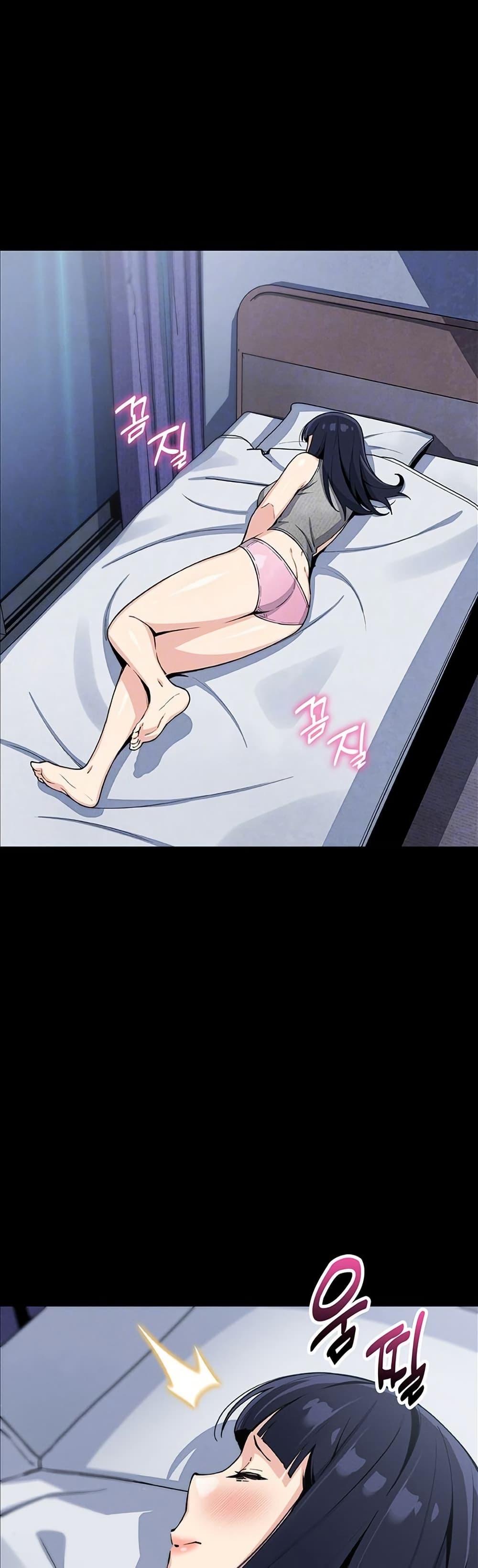 Doujin-Lc- อ่าน โดจิน มังฮวา เกาหลี ญี่ปุ่น จีน แปลไทย My Daughter ตอนที่ 1 2 3 4 5 6 7 8 9 10 11 12 13 14 ฟรี ไม่มีโฆษณา อ่าน โดจิน Manhwa เกาหลี ญี่ปุ่น จีน เรามีครบ คัดมาให้เน้นๆ โดจิน 18+ รับประกันความฟินโดย  Doujin Lc
