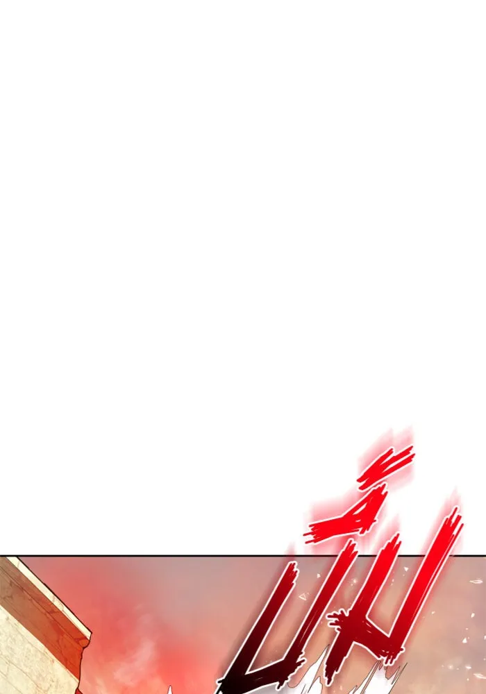 ชิงชีวิตพลิกลิขิตชะตา ตอนที่ 98. พิธีแต่งตั้ง รูปที่ 196