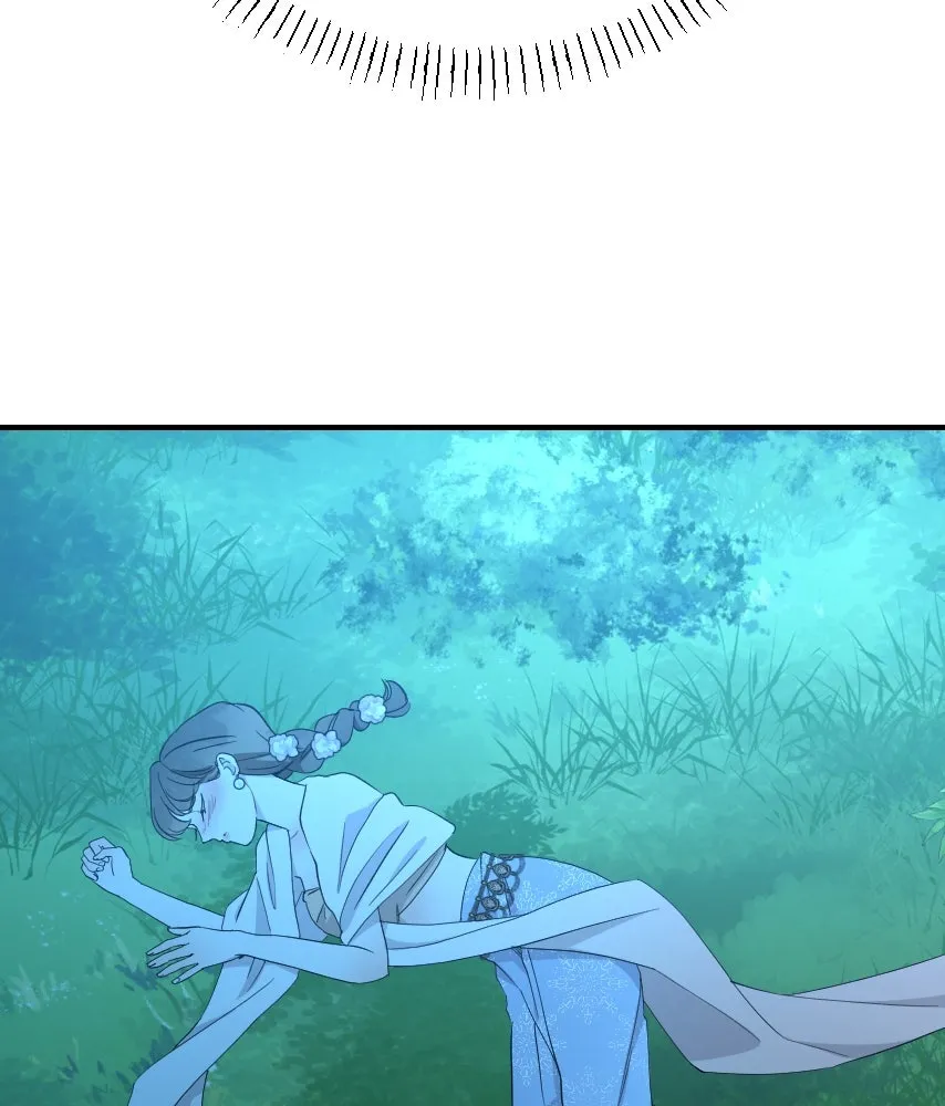 จันทร์เจ้า ตอนที่ ตอนที่ ๖๐  จนมุม รูปที่ 65