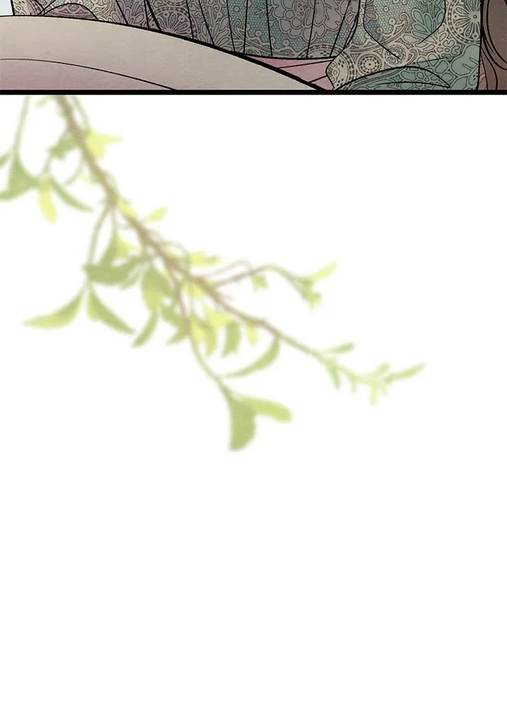 องค์ชายผู้อื้อฉาว ตอนที่ 30 รูปที่ 163